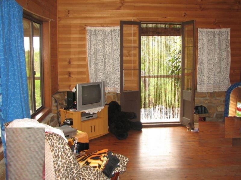 38 Crisp Drive, Ashby NSW 2463