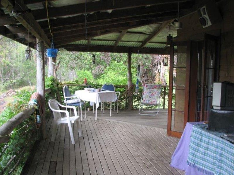 38 Crisp Drive, Ashby NSW 2463