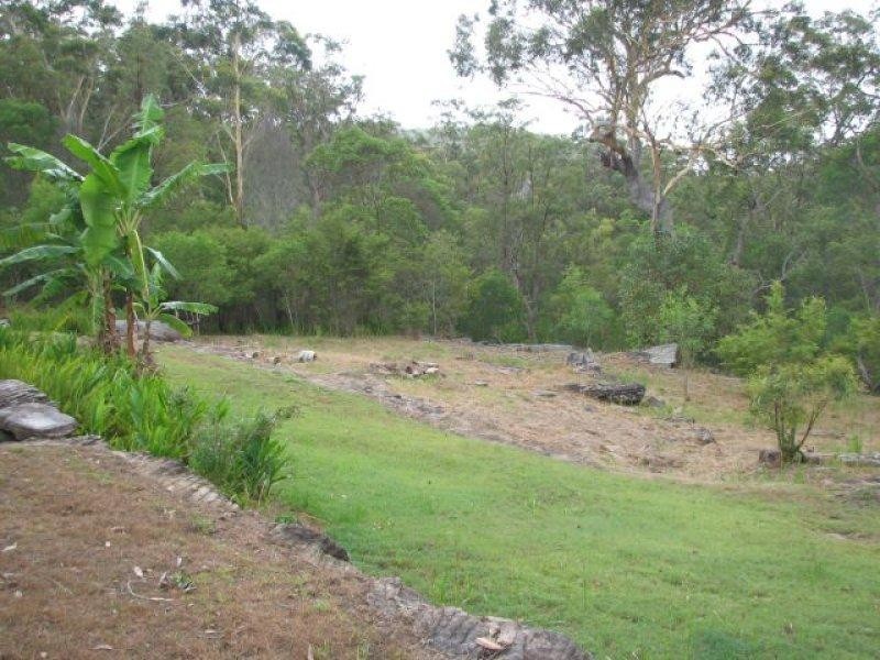 38 Crisp Drive, Ashby NSW 2463