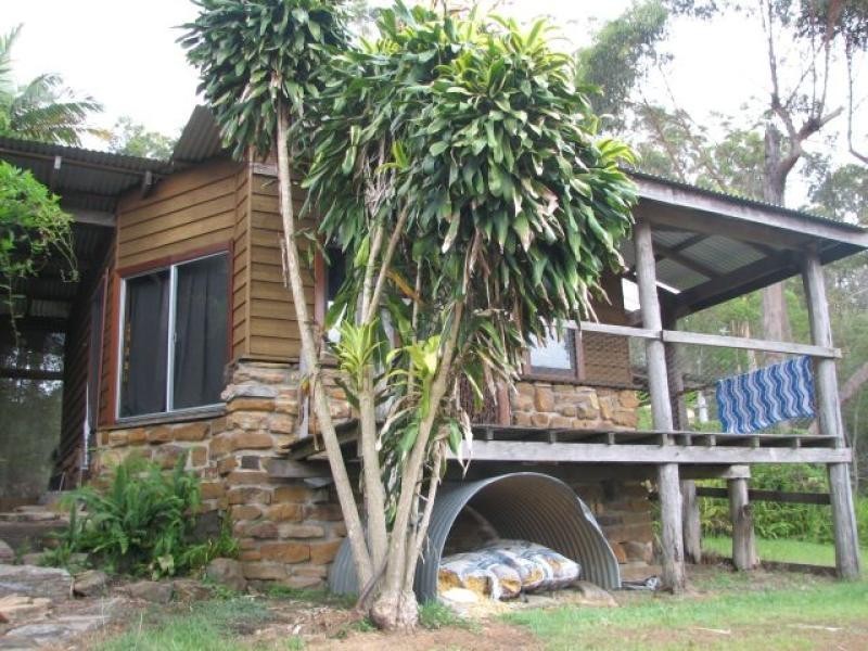 38 Crisp Drive, Ashby NSW 2463