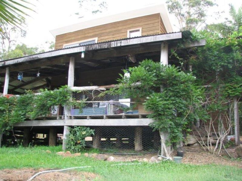 38 Crisp Drive, Ashby NSW 2463