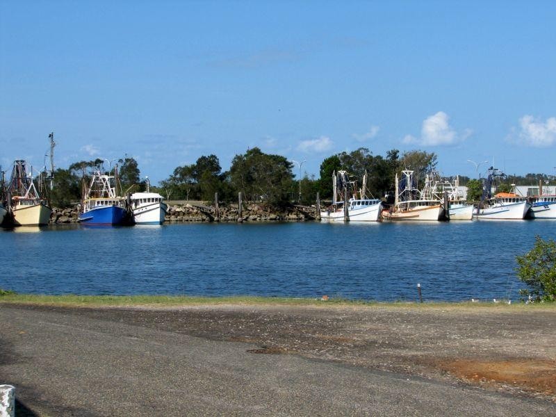 78 Yamba Road, Yamba NSW 2464