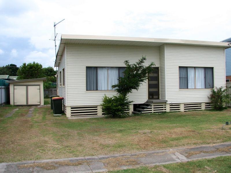 78 Yamba Road, Yamba NSW 2464