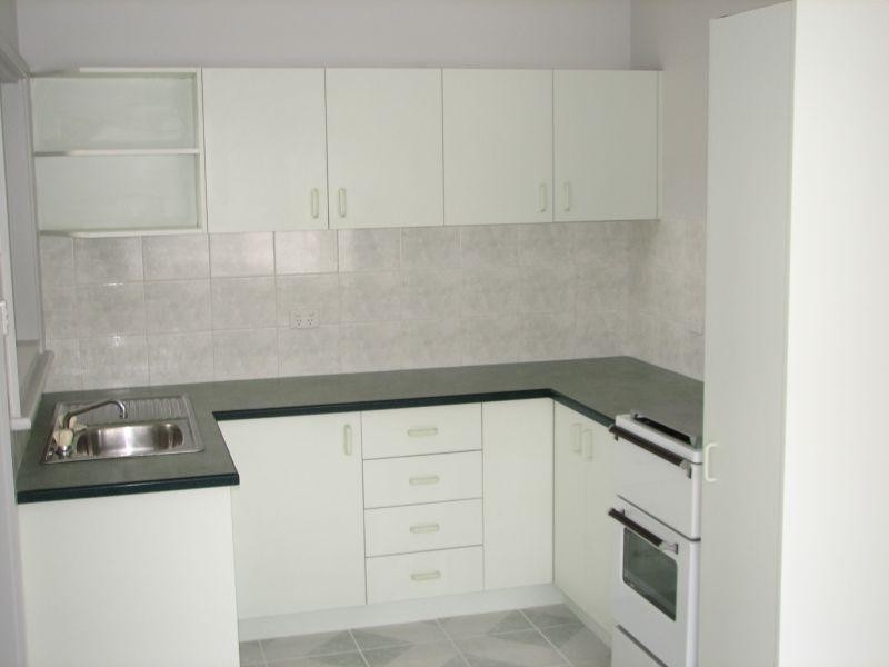 78 Yamba Road, Yamba NSW 2464