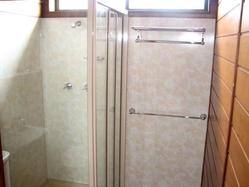 78 Yamba Road, Yamba NSW 2464