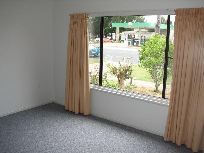 78 Yamba Road, Yamba NSW 2464