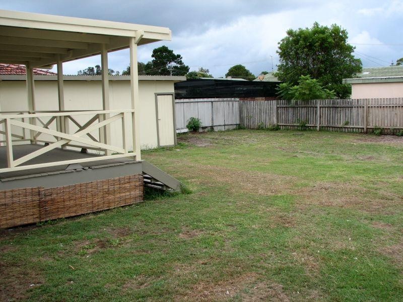 78 Yamba Road, Yamba NSW 2464