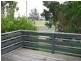 28 Yamba Road, Yamba NSW 2464