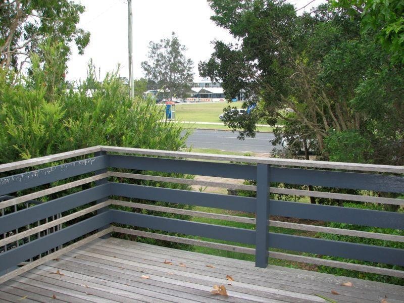28 Yamba Road, Yamba NSW 2464