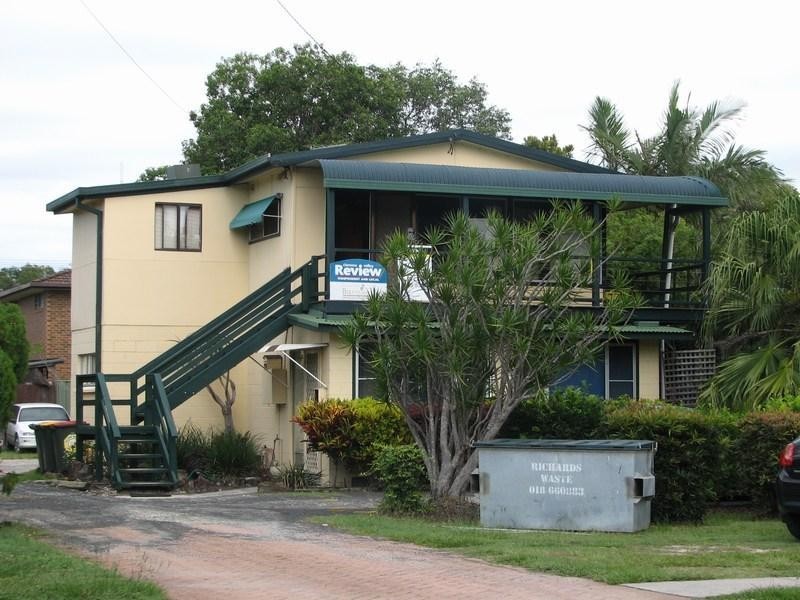 126 Yamba Road, Yamba NSW 2464