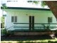 106 Yamba Road, Yamba NSW 2464