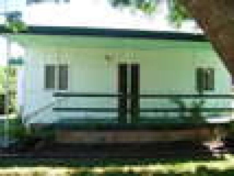 106 Yamba Road, Yamba NSW 2464
