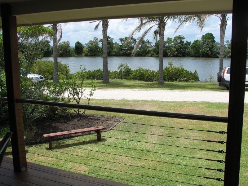 262 Serpentine Road, Harwood NSW 2465