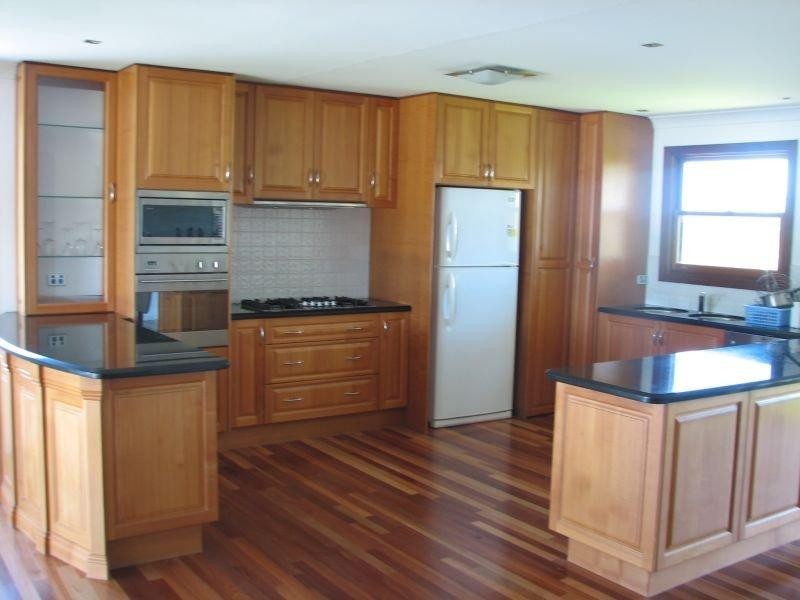 262 Serpentine Road, Harwood NSW 2465