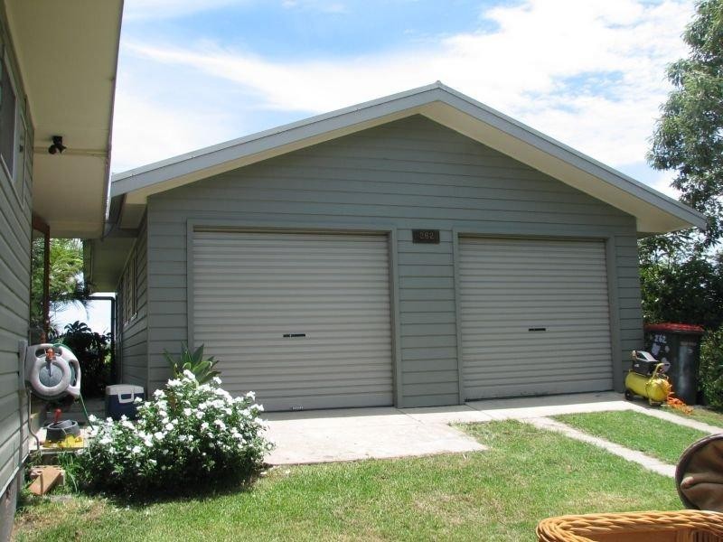 262 Serpentine Road, Harwood NSW 2465