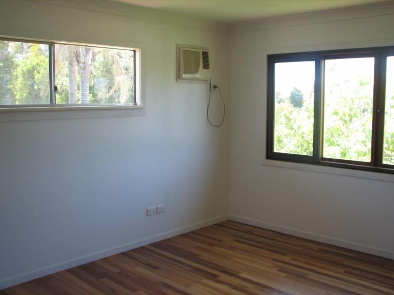 262 Serpentine Road, Harwood NSW 2465