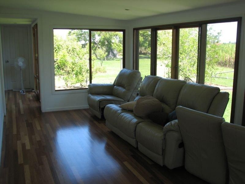 262 Serpentine Road, Harwood NSW 2465