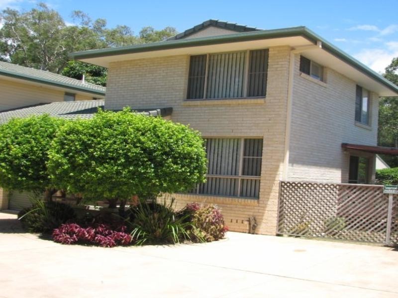 8/136 Yamba Road, Yamba NSW 2464