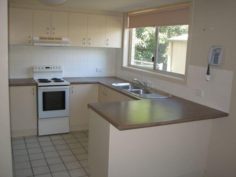 8/136 Yamba Road, Yamba NSW 2464