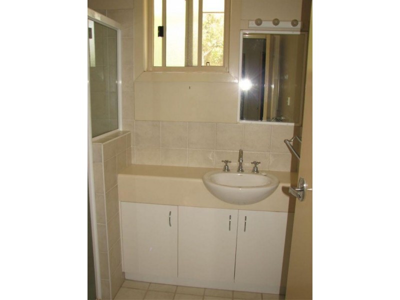 8/136 Yamba Road, Yamba NSW 2464