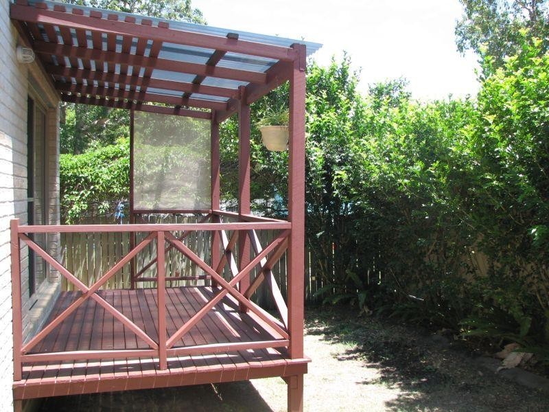 8/136 Yamba Road, Yamba NSW 2464