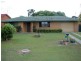 33 Gumnut Road, Yamba NSW 2464