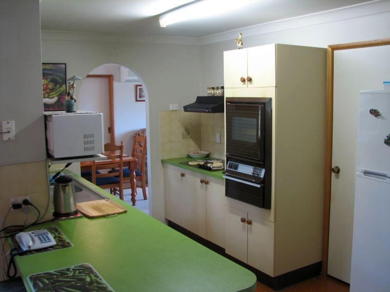 33 Gumnut Road, Yamba NSW 2464