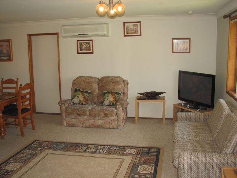 33 Gumnut Road, Yamba NSW 2464