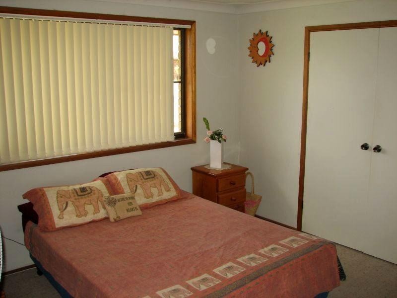 33 Gumnut Road, Yamba NSW 2464