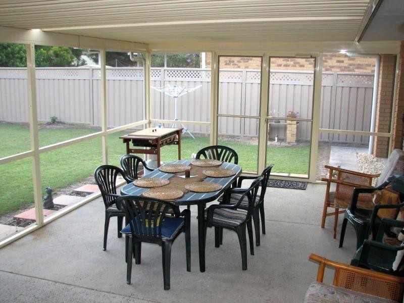 33 Gumnut Road, Yamba NSW 2464