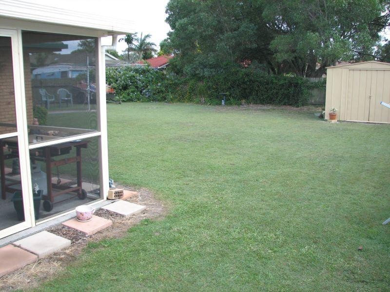 33 Gumnut Road, Yamba NSW 2464