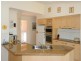 31 O’Gradys Lane, Yamba NSW 2464