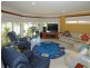 31 O’Gradys Lane, Yamba NSW 2464