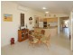 31 O’Gradys Lane, Yamba NSW 2464