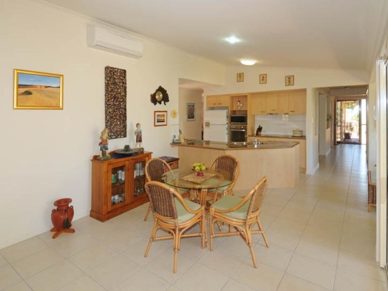 31 O’Gradys Lane, Yamba NSW 2464