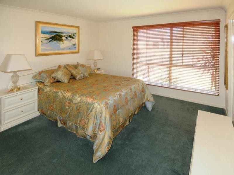 31 O’Gradys Lane, Yamba NSW 2464