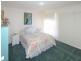 31 O’Gradys Lane, Yamba NSW 2464