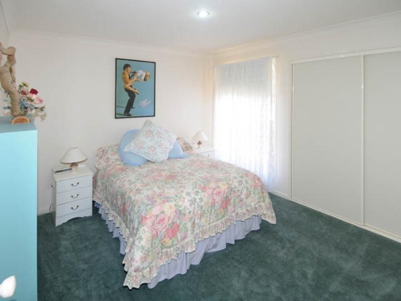 31 O’Gradys Lane, Yamba NSW 2464