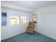 31 O’Gradys Lane, Yamba NSW 2464