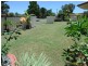 31 O’Gradys Lane, Yamba NSW 2464