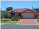 31 O’Gradys Lane, Yamba NSW 2464