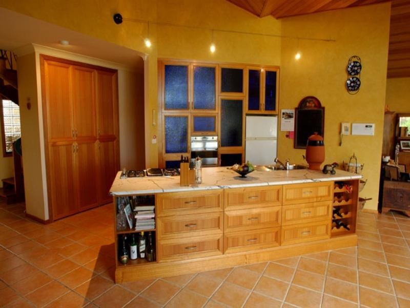 81 Witonga Drive, Yamba NSW 2464