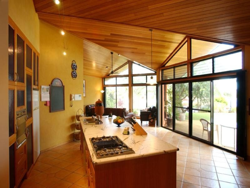 81 Witonga Drive, Yamba NSW 2464