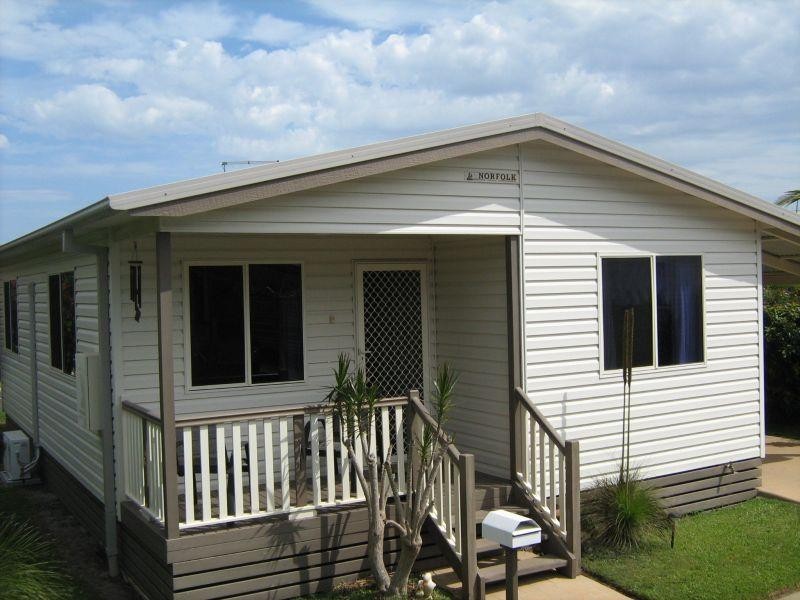 177/35 Skennars Head Road, Lennox Head NSW 2478