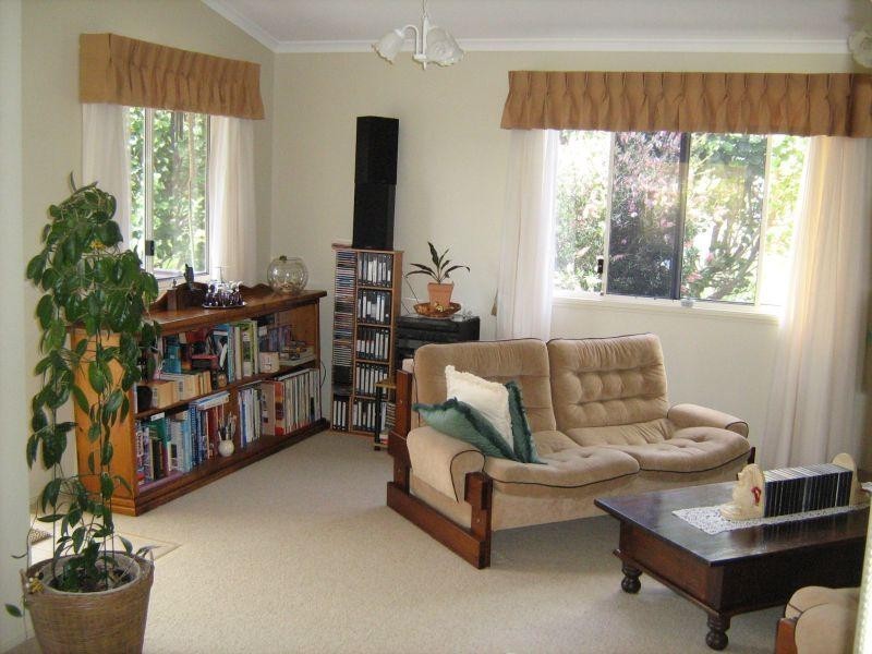 177/35 Skennars Head Road, Lennox Head NSW 2478