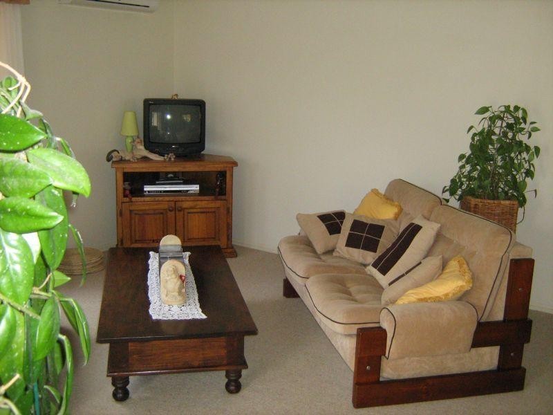 177/35 Skennars Head Road, Lennox Head NSW 2478