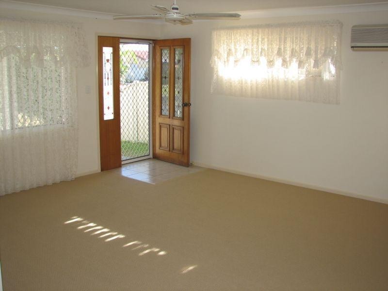 1/44 Kookaburra Court, Yamba NSW 2464