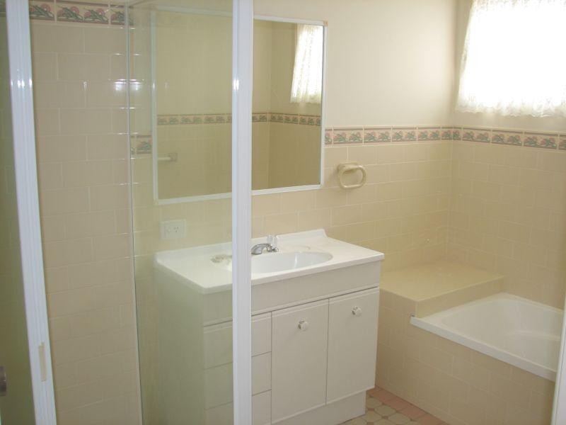 1/44 Kookaburra Court, Yamba NSW 2464