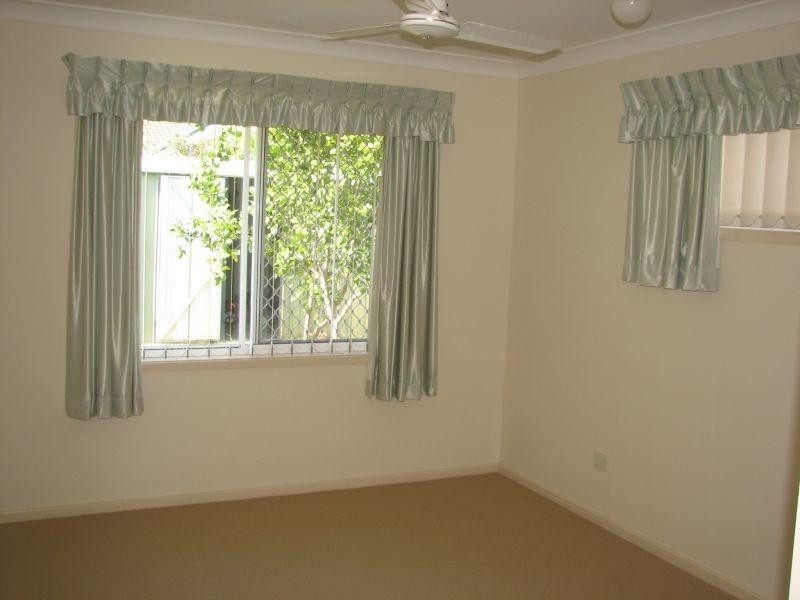 1/44 Kookaburra Court, Yamba NSW 2464