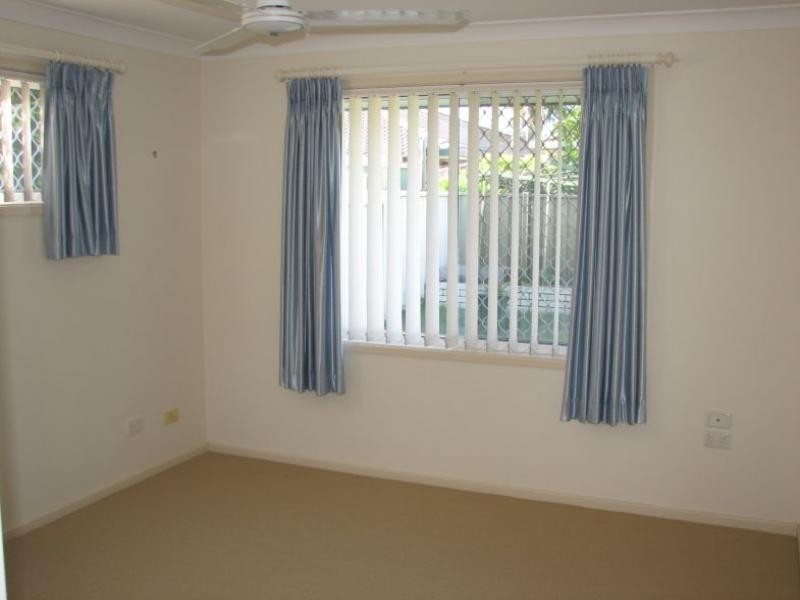 1/44 Kookaburra Court, Yamba NSW 2464